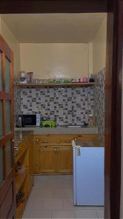 KEUR diam - 9