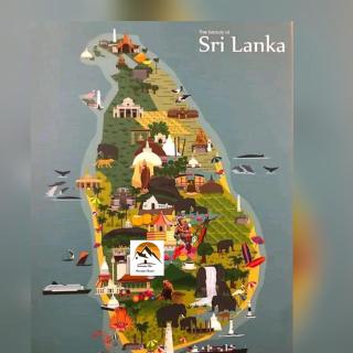 Solamba Ella Mountain Resort - 1