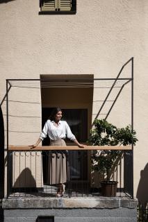Essa Suites - NEW - 4