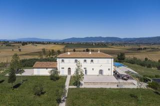 Villa Farneta by Mmega - 0