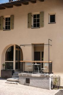 Essa Suites - NEW - 5