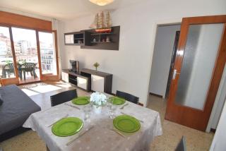 RNET - Roses 5-4-13 - Roses - 4