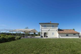 Villa Farneta by Mmega - 3