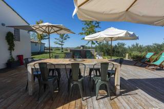 Villa Farneta by Mmega - 4