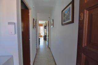 RNET - Roses 5-4-13 - Roses - 1