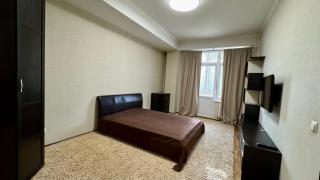 Cozy Family Home Apartment - 3