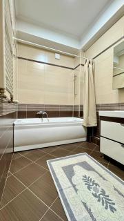 Cozy Family Home Apartment - 2