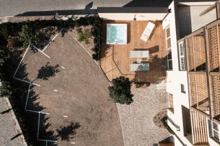 Essa Suites - NEW - 8