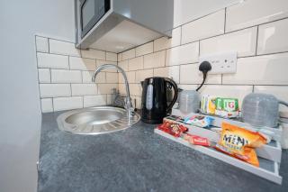 60 reservoir road - 6