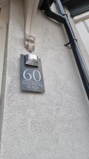 60 reservoir road - 5
