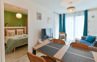 Le Casa Délia - 3