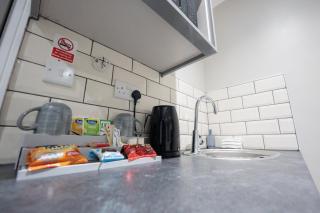 60 reservoir road - 1