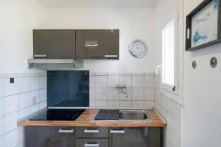 Océan Ouest - Domaine Des Landes - 3