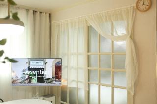 SoulBySeoul#Line 2 Gwiui Station 10 minutes on foot#3 rooms#Seongsu#Jamsil#Lotte World#Children's Grand Park - 5