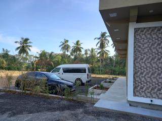 Onera Hotel & restaurant - 1