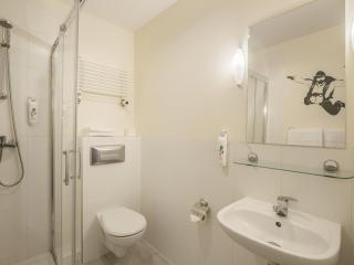 ibis Styles Warszawa West - 1