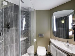 ibis Regensburg Zentrum - 3