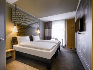 ibis Regensburg Zentrum - 1