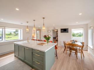 3 Bed in Cashel oc-a32863 - 9