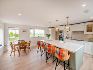 3 Bed in Cashel oc-a32863 - 7