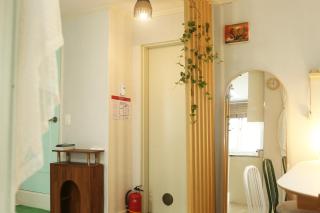 SoulBySeoul#Line 2 Gwiui Station 10 minutes on foot#3 rooms#Seongsu#Jamsil#Lotte World#Children's Grand Park - 7