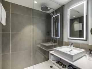Novotel Regensburg Zentrum - Ratisbona - 3