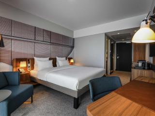 Novotel Regensburg Zentrum - Ratisbona - 2