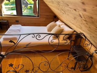 Ozoni & Spa - Sopot - 1