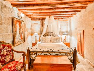 Castle Inn Cave Cappadocia - 1