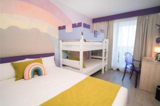 Hotel Magic Fantasy - 3