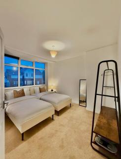 Stockport Stays Price reduction on long term bookings - 9
