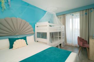 Hotel Magic Fantasy - 1