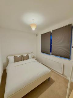 Stockport Stays Price reduction on long term bookings - 7