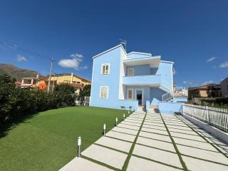 Casa vacanze Frem - 8