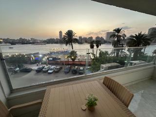 ROOMES NILE VIEW MANIEl - 9