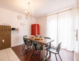 Dalmatian 230m2 with pool and garden near the old town for families - 1