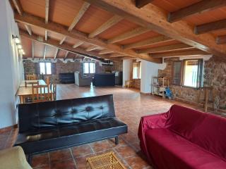 LA COVETA RURaL - 7
