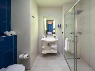 Adagio Aparthotel Jeddah Malik Road - Djedda - 3