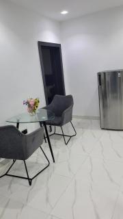 Seven kings apartment Lekki - 8