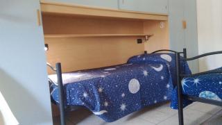 Erasmus Home - 8