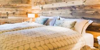 Ski & Stay Silvretta 299 - 8