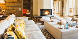 Ski & Stay Silvretta 299 - 5