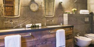 Ski & Stay Silvretta 299 - 4