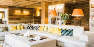 Ski & Stay Silvretta 299 - 3