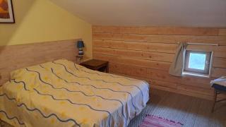Le Pic Vert - 2