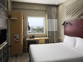 Ibis Jeddah Malik Road - 8