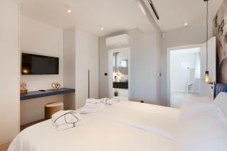 Villa Dell Re by Istrialux - 9
