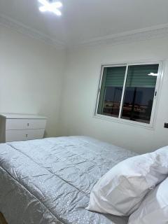 Logement confortable Accès rapide au Stade Moulay Abdellah - 6