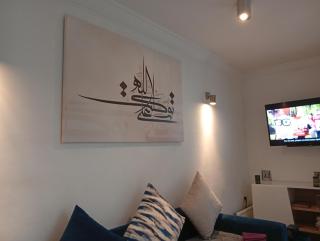 Ryad Ayad - Marrakesh - 5