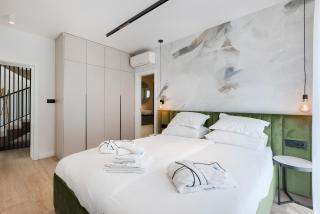 Villa Dell Re by Istrialux - 1